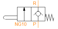TR2-2